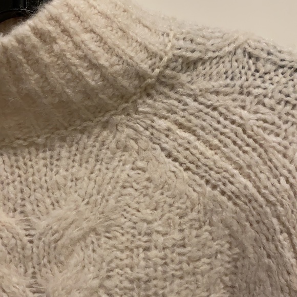 Sunday Best Melly sweater XS - Picture 4 of 5